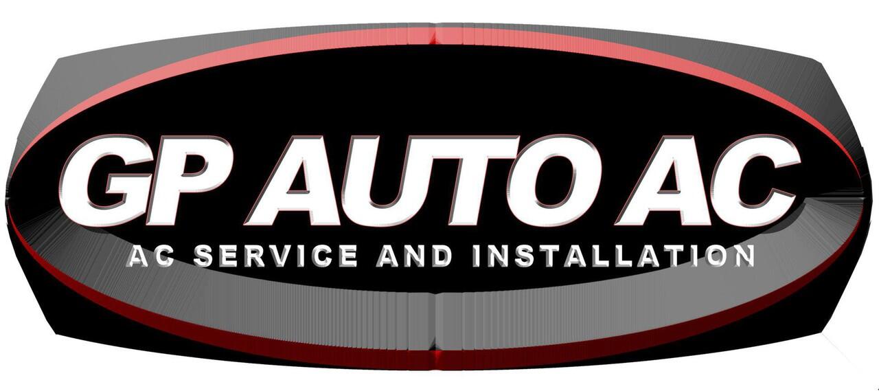 Bengkel AC Mobil Panggilan Jakarta ( Sparepart and Service )
