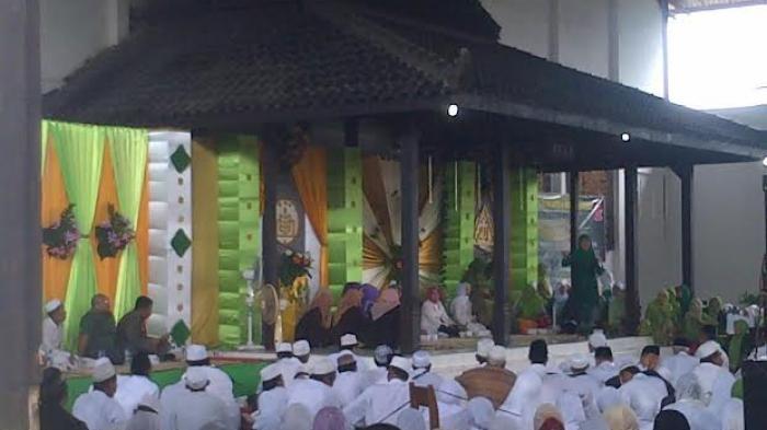 Khofifah Prihatin Kemerosotan Moral Anak Sekarang