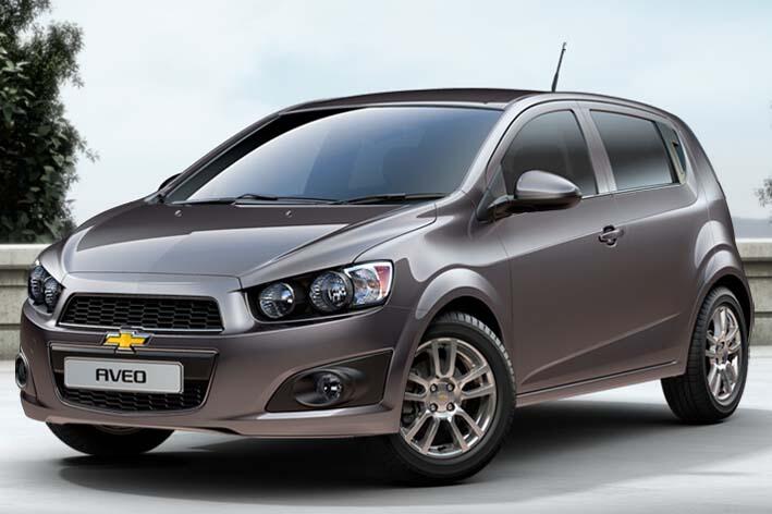 PROMO CHEVROLET CAPTIVA SPIN, AVEO MANUAL DISKON 39 JUTA BURUAN BOOKING!