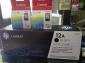 TONER dan CARTRIDGE ORIGINAL