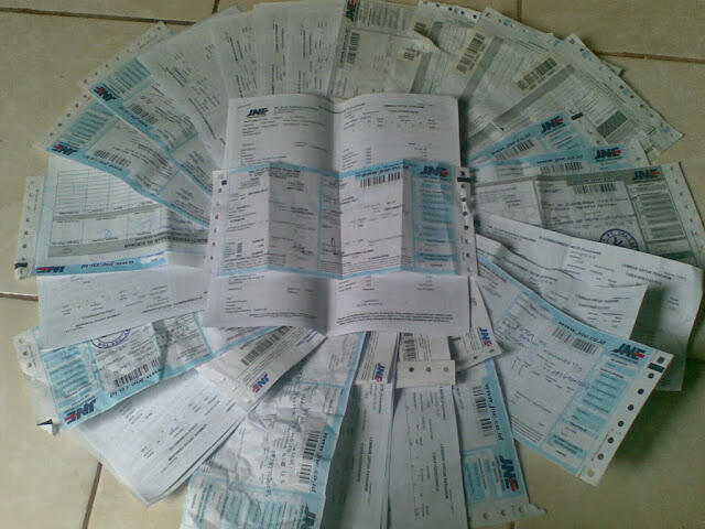 BLACKBERRY Q10 WHITE NEW