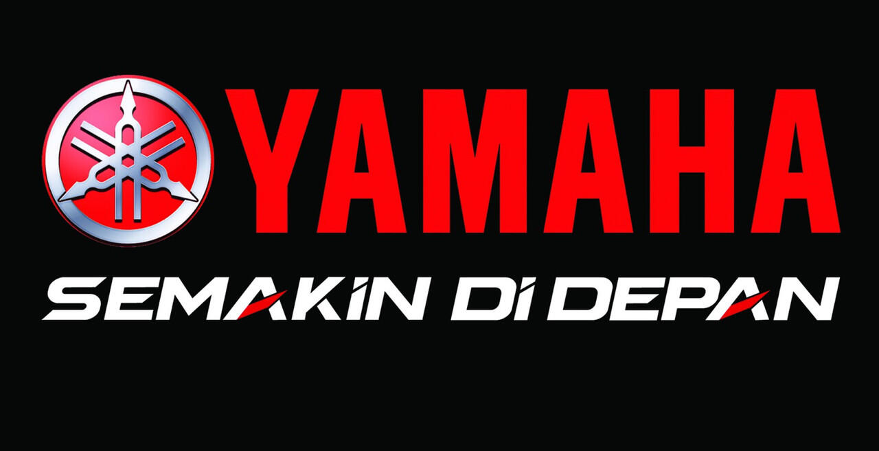 Lowongan Kerja Operator Produksi PT Yamaha Indonesia