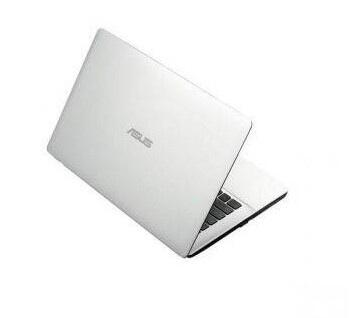 Asus A455LD-WX052D(white) Rp.5.752.000