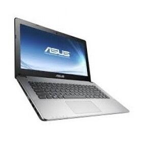 Asus X450CA-WX312D