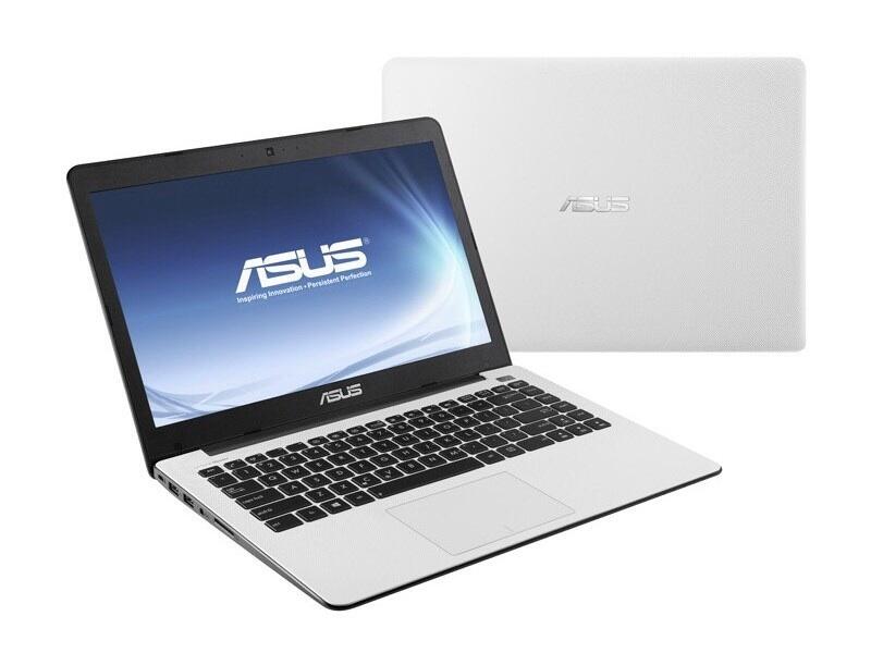 Asus X453MA-WX238D