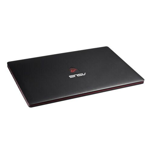 ASUS G550JK-CN534H GAMING SERIES>>>>>>>>>