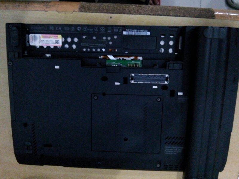 lenovo thinkpad x230 garansi