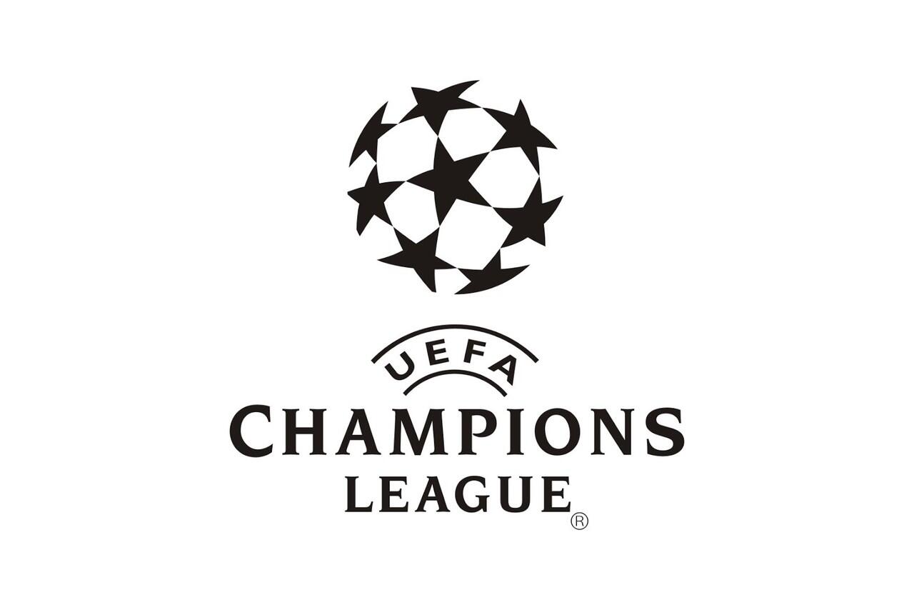 ۞ ★★★ Trofi-Trofi Bergengsi di Dunia Sepakbola ۞ ★★★