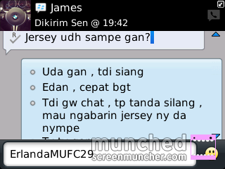 Sepatu Running/Olahraga/Jogging Import Vietnam NIKE, ADIDAS, & SALOMON
