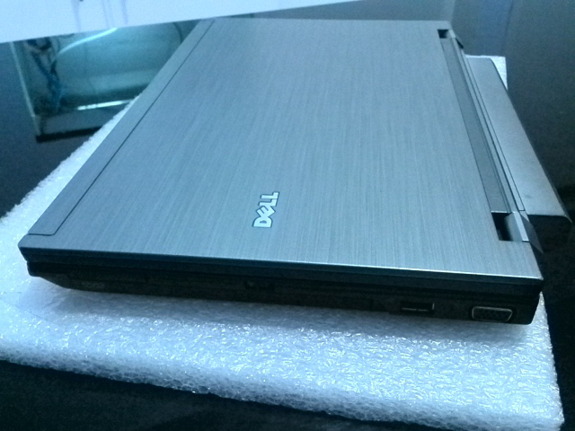 Dell 13 inch Core i5
