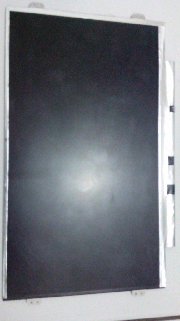 Pretelan netbook asus 1025