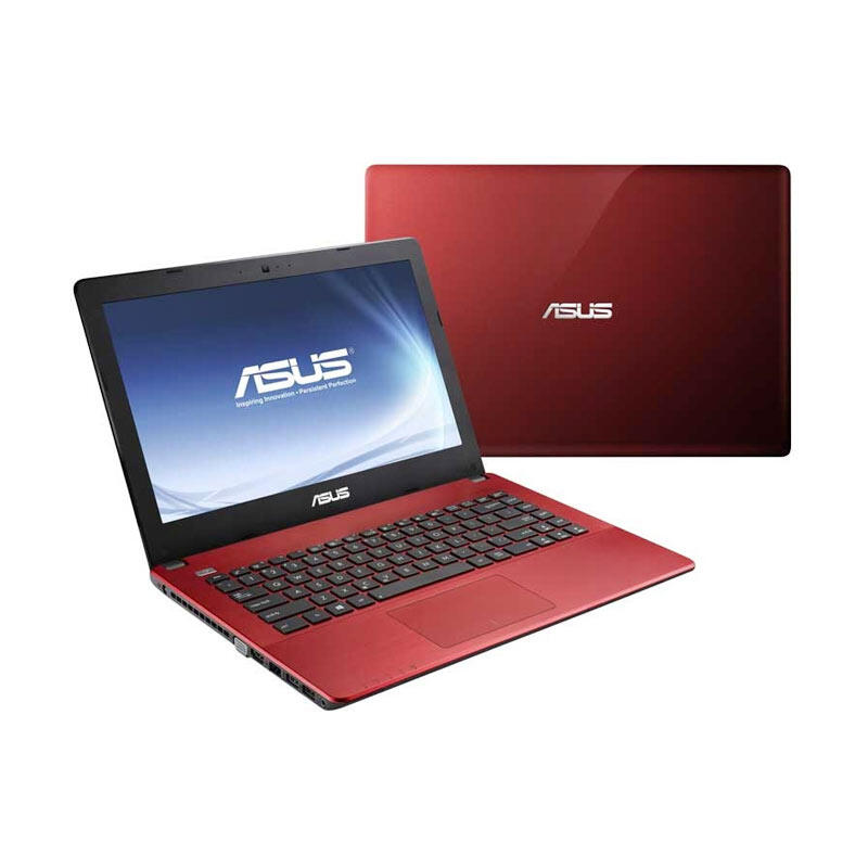 &#91;ask&#93;comparation Asus Notebook X455LD vs Dell Notebook Inspiron 14-3437