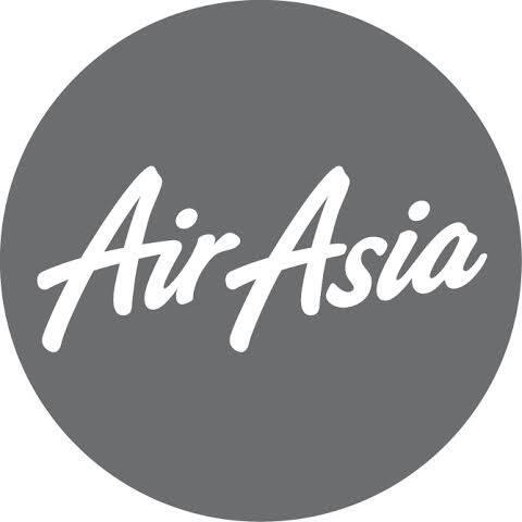 Penerbangan Air Asia QZ8501, Legal atau Ilegal? Polemik Penerbangan Kita
