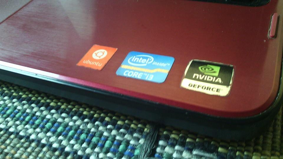 DELL 3420 GAMING DESIGN