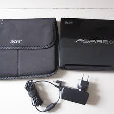 Acer aspire one d255