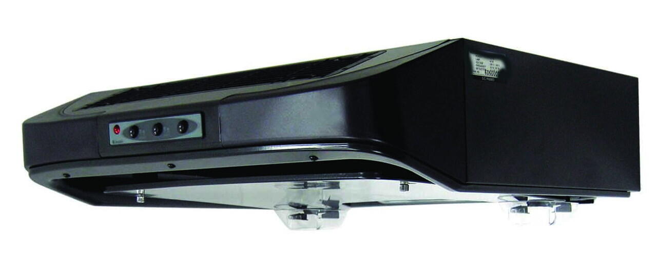 penghisap asap rinnai, cooker hood rinnai RH-60ER(G), kualitas aman & garansi resmi