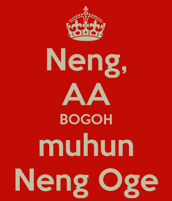 6 Panggilan Kesayangan Untuk Sang Kekasih