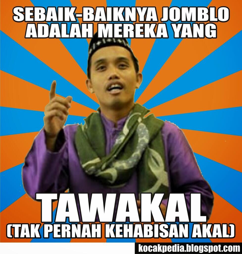 6 Panggilan Kesayangan Untuk Sang Kekasih