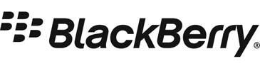 Headset earphone bluetooth blackberry, samsung, jabra, apple , carbon, beats, K5