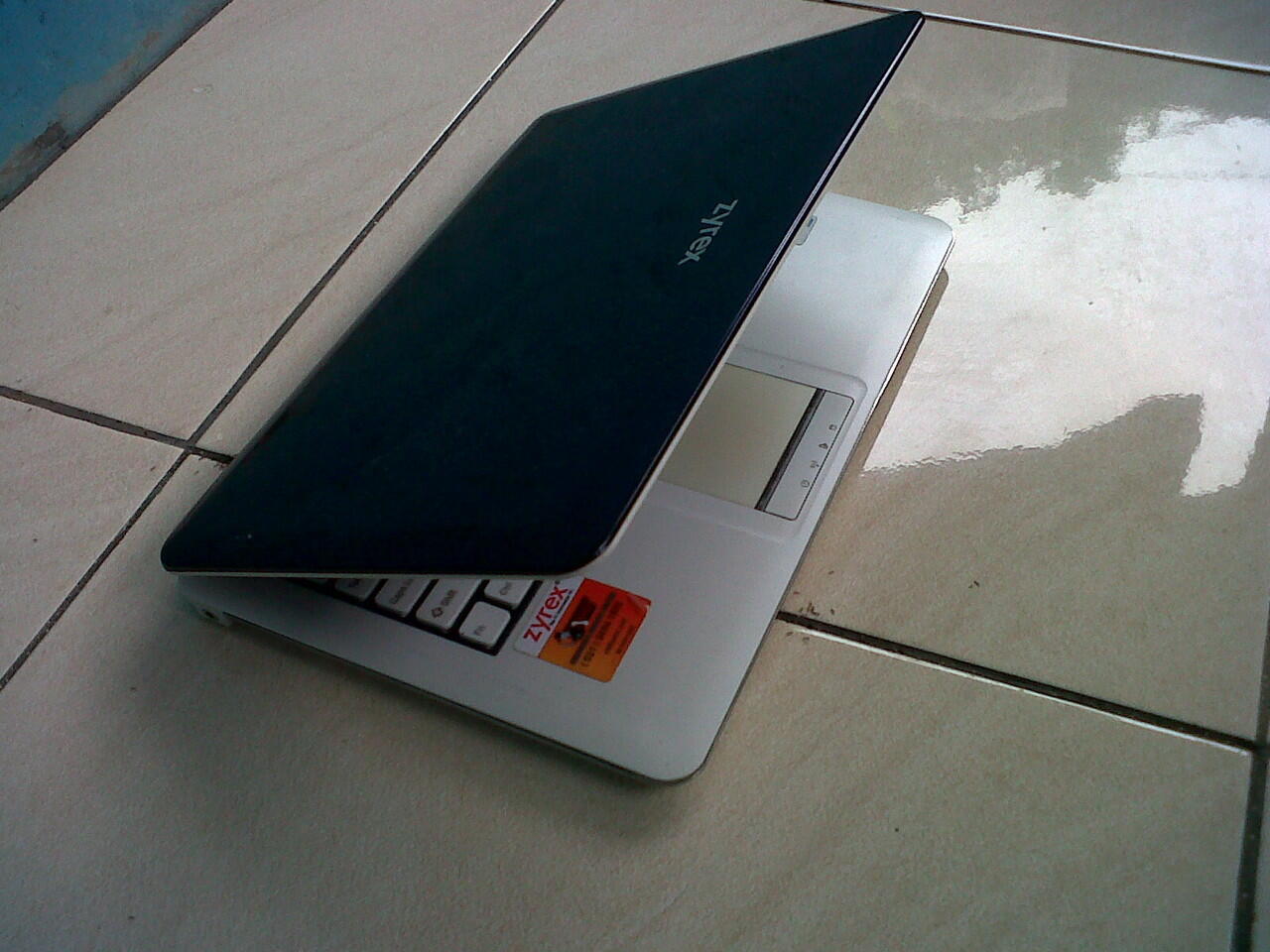 Terima beli laptop/netbook second kondisi masih bagus