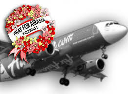 Seberapa Kuat Ketahanan Black Box AirAsia?