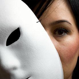 7 Kesalahan Yang Sering Wanita Lakukan di Depan Pria