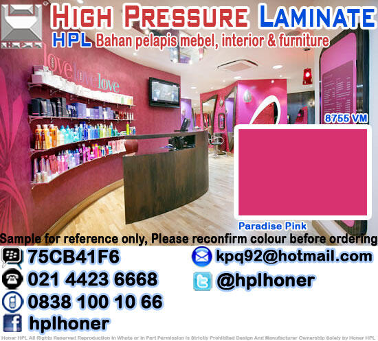 ▄ Interior & Furniture Saloon Bridal Make Up Store Salon Barber Shop Ritail Outlet ▄