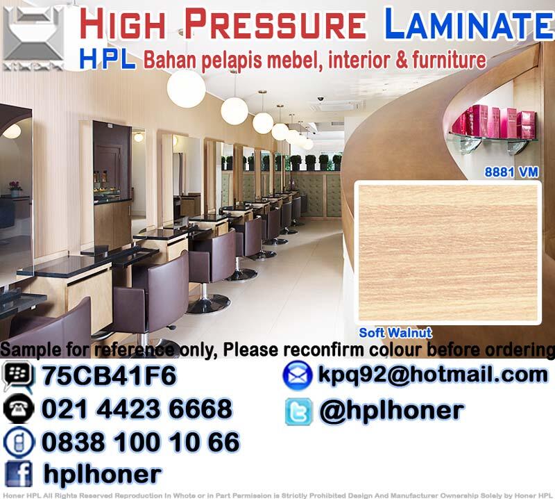 ▄ Interior & Furniture Saloon Bridal Make Up Store Salon Barber Shop Ritail Outlet ▄