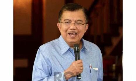 [Berita Islami] INDONESIA KIBLAT ISLAM DUNIA