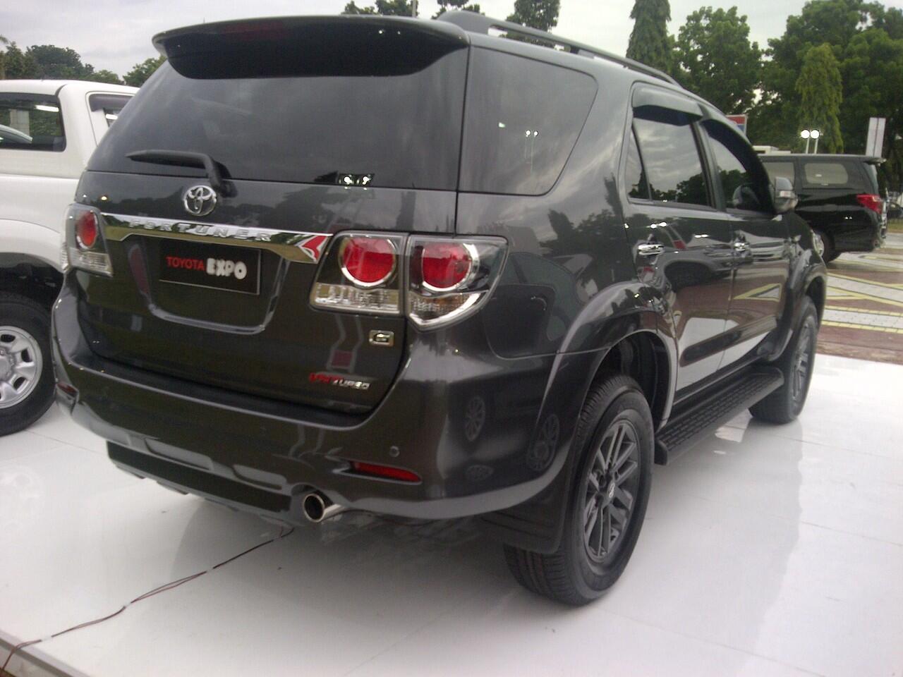 INNOVA Angsuran Rp.2,4 Jt an.AGYA Angs,1,2 Jt an.AVANZA Angsuran Rp. 1,5 Jt Click Gan