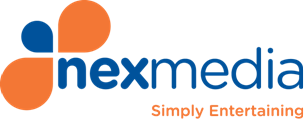 S.O Nexmedia