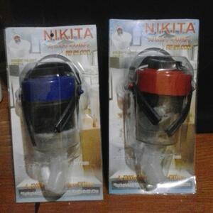 FILTER AIR NIKITA