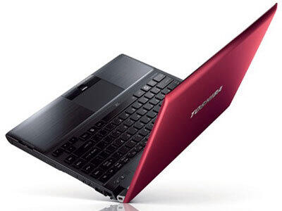 JUAL NoteBook, Laptop, Server dan PC ( AIO ) Terbaru ...