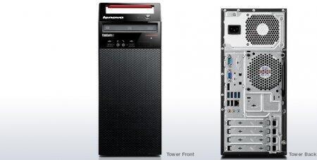 JUAL NoteBook, Laptop, Server dan PC ( AIO ) Terbaru ...