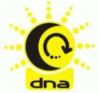 Lowongan Kerja Sales / Marketing