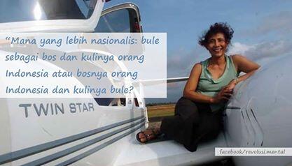 Tips biar usaha kecil anda menjadi berkembang ,,,