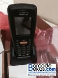 Jual mobicom 5280 Bekas Murah Hub 08985771663
