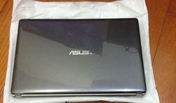 ASUS X450JN-WX022H, Black
