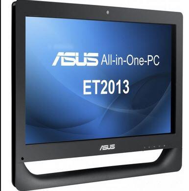 ASUS ET2013IUKI-G2030T, All in One