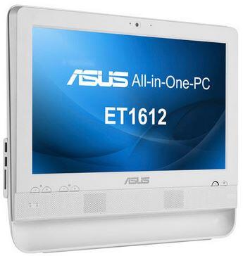 ASUS ET2013IUKI-G2030T, All in One