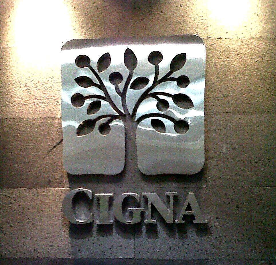 terbuka posisi staff telemarketing officer