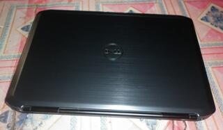 Notebook DELL Latitude E5420 Core i3 2330m Ram 2gb Ekslusif & Mantap