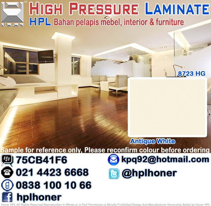 Kos Kosan ♥ Hotel Mebel ♥ Kamar Set ♥ Reseption Front Desk ♥ Interior & Furniture