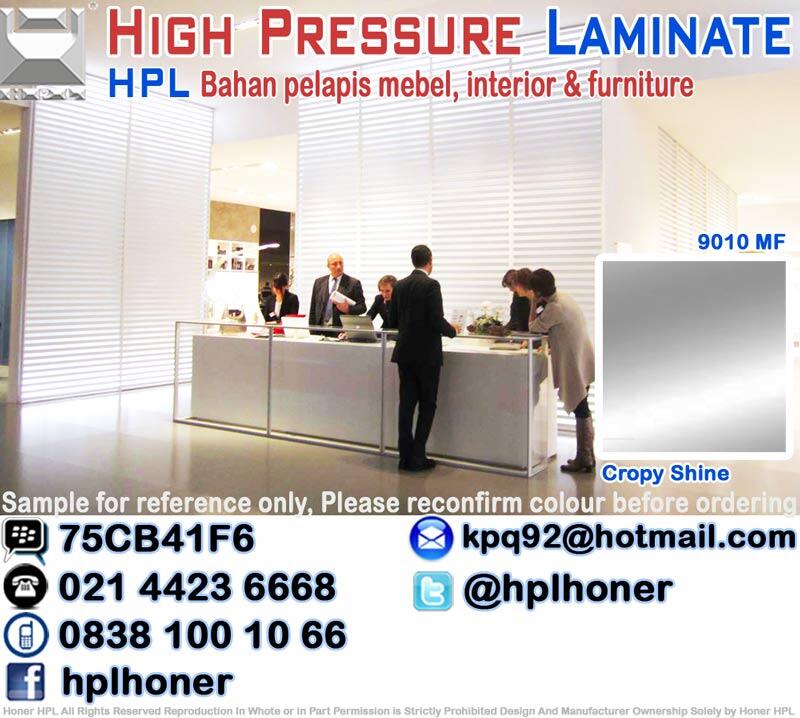 Kos Kosan ♥ Hotel Mebel ♥ Kamar Set ♥ Reseption Front Desk ♥ Interior & Furniture