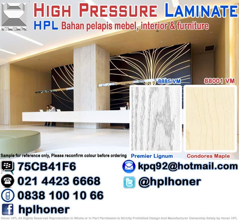 Kos Kosan ♥ Hotel Mebel ♥ Kamar Set ♥ Reseption Front Desk ♥ Interior & Furniture