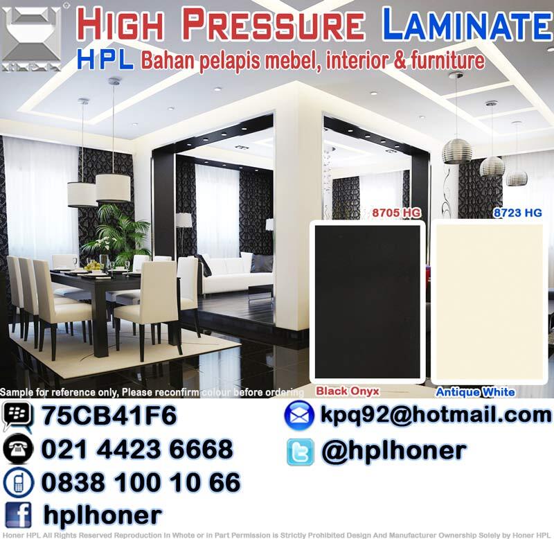 Kos Kosan ♥ Hotel Mebel ♥ Kamar Set ♥ Reseption Front Desk ♥ Interior & Furniture