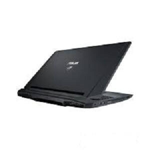 ASUS G750JH-T4165H