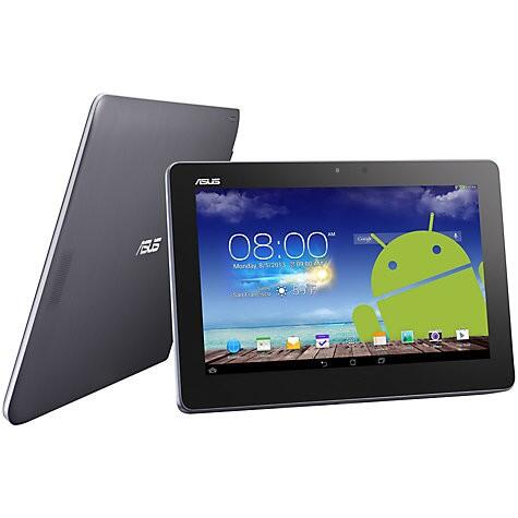 ASUS TRANSFORMER BOOK TRIO TX201LA-CQ013H.D