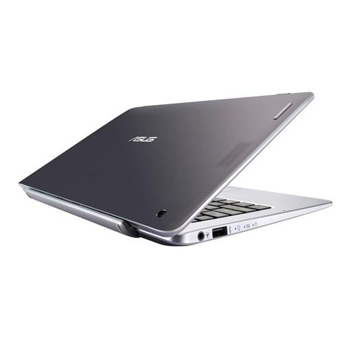 ASUS TRANSFORMER BOOK TRIO TX201LA-CQ013H.D