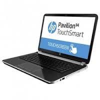 HP Pavilion X2 10-J019TU